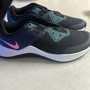 nike shoes size 7